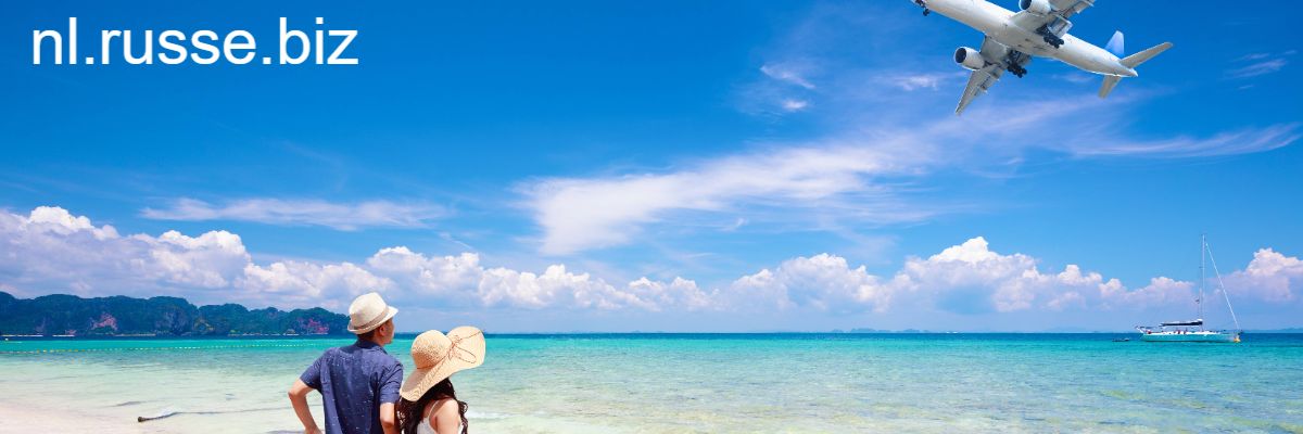 nl.russe.biz